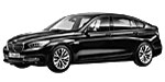 BMW F07 U140A Fault Code