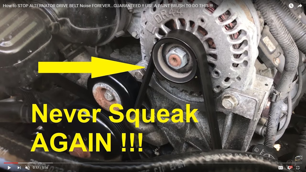 See U140A in engine