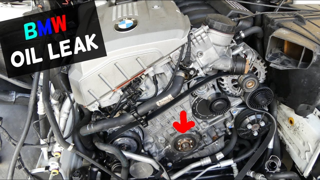 See U140A repair manual