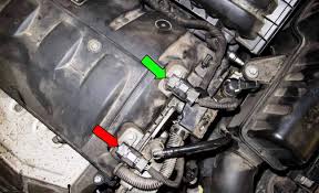 See U140A repair manual